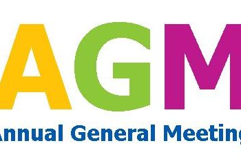 24th Annual General Meeting