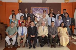 8thSouth Asian Federation of (3)